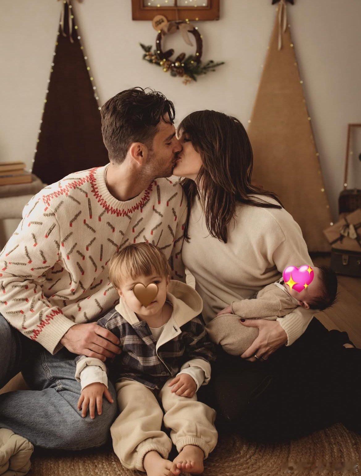 【穆塞蒂希望缩小和辛纳阿卡差距能做到吗？】穆塞蒂：“对阵扬尼克，我只交手过一次