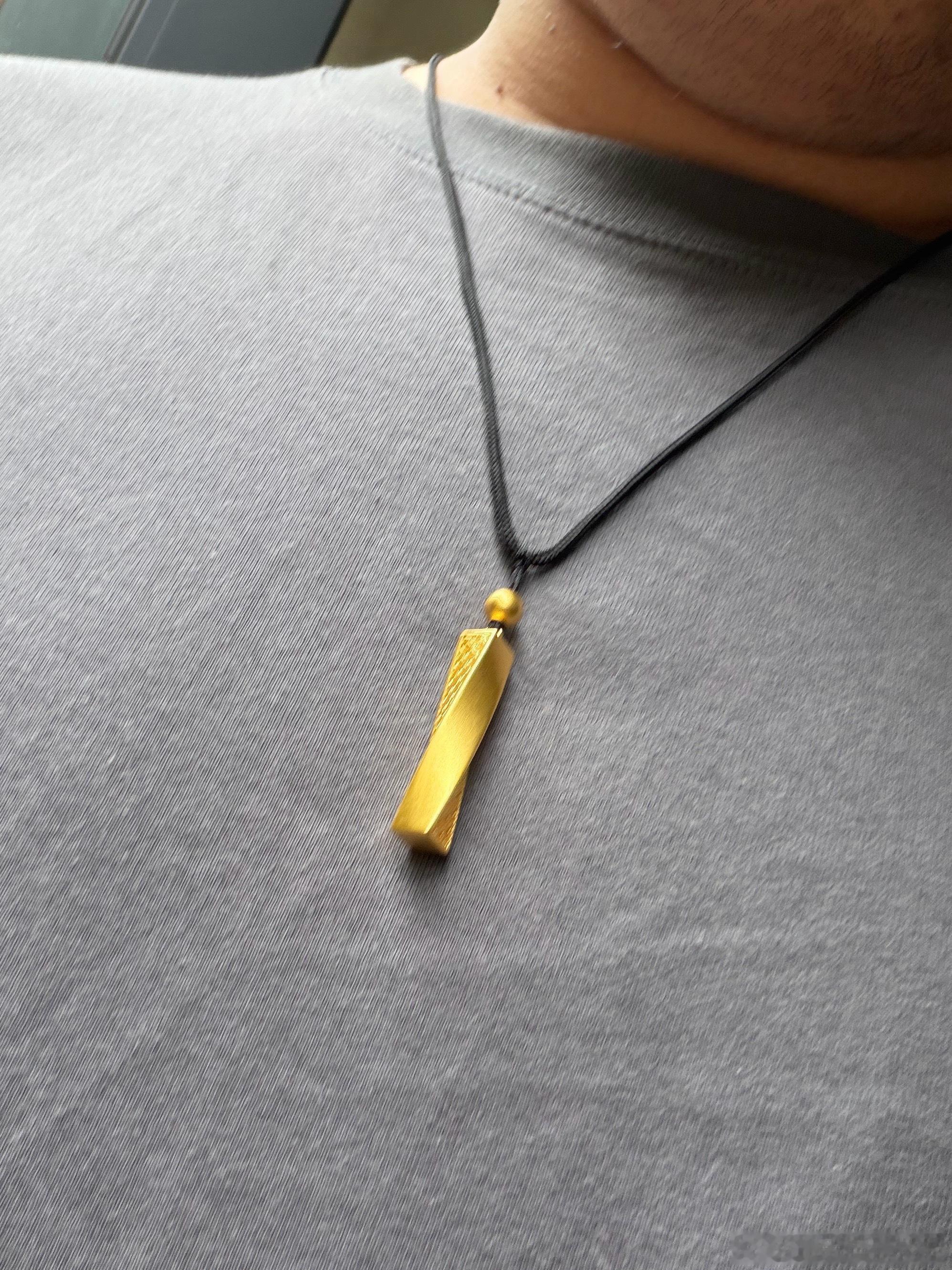 美丽给我买的5周年结婚礼物，大手笔了扭转乾坤呢，我看看能不能把530卖了这才半天