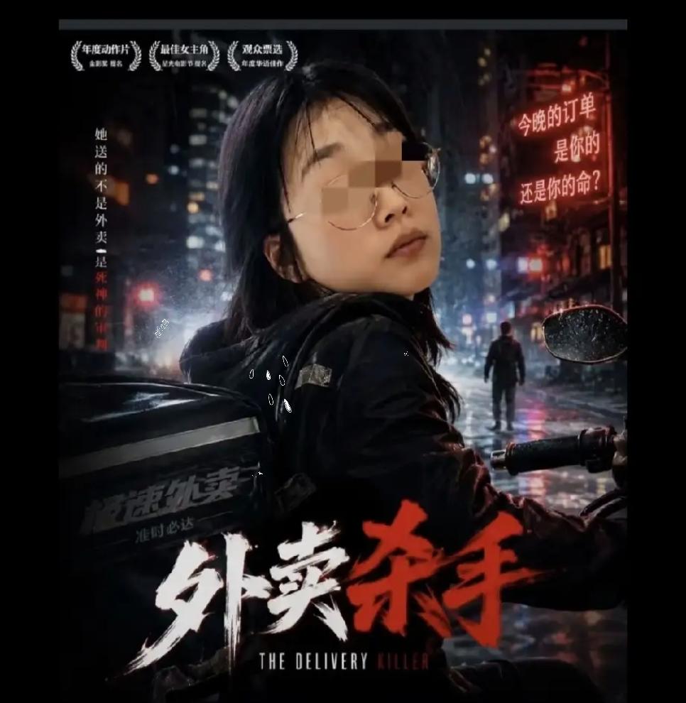 这下子丢脸了！不仅咱国人民知道，就连外国人都知道了，视频都搬烂了，发到Tik