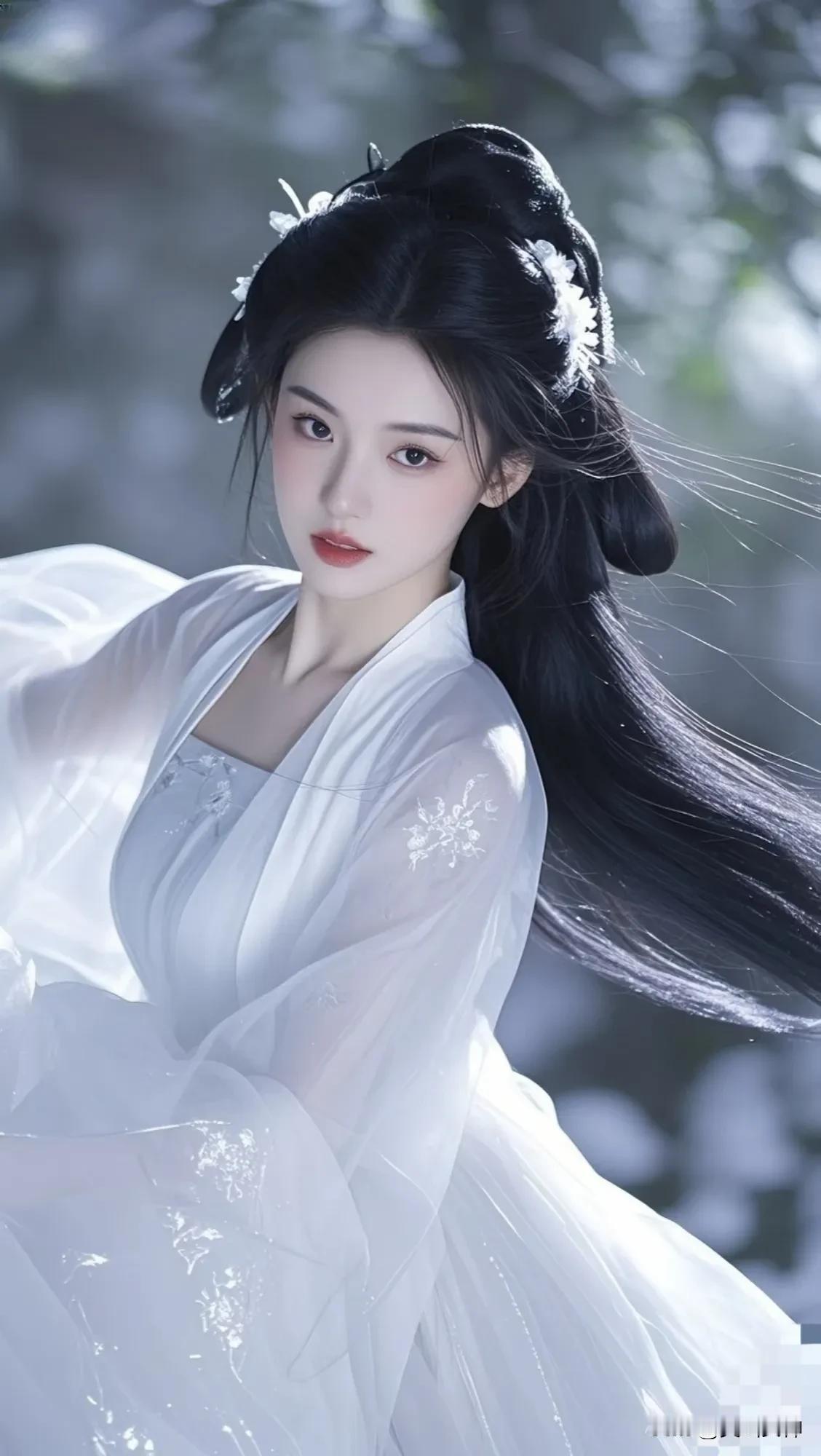 宝子们，我绞尽脑汁想出个上联“青山绿水春常在”，但这下联可把我难住了，想了好久都