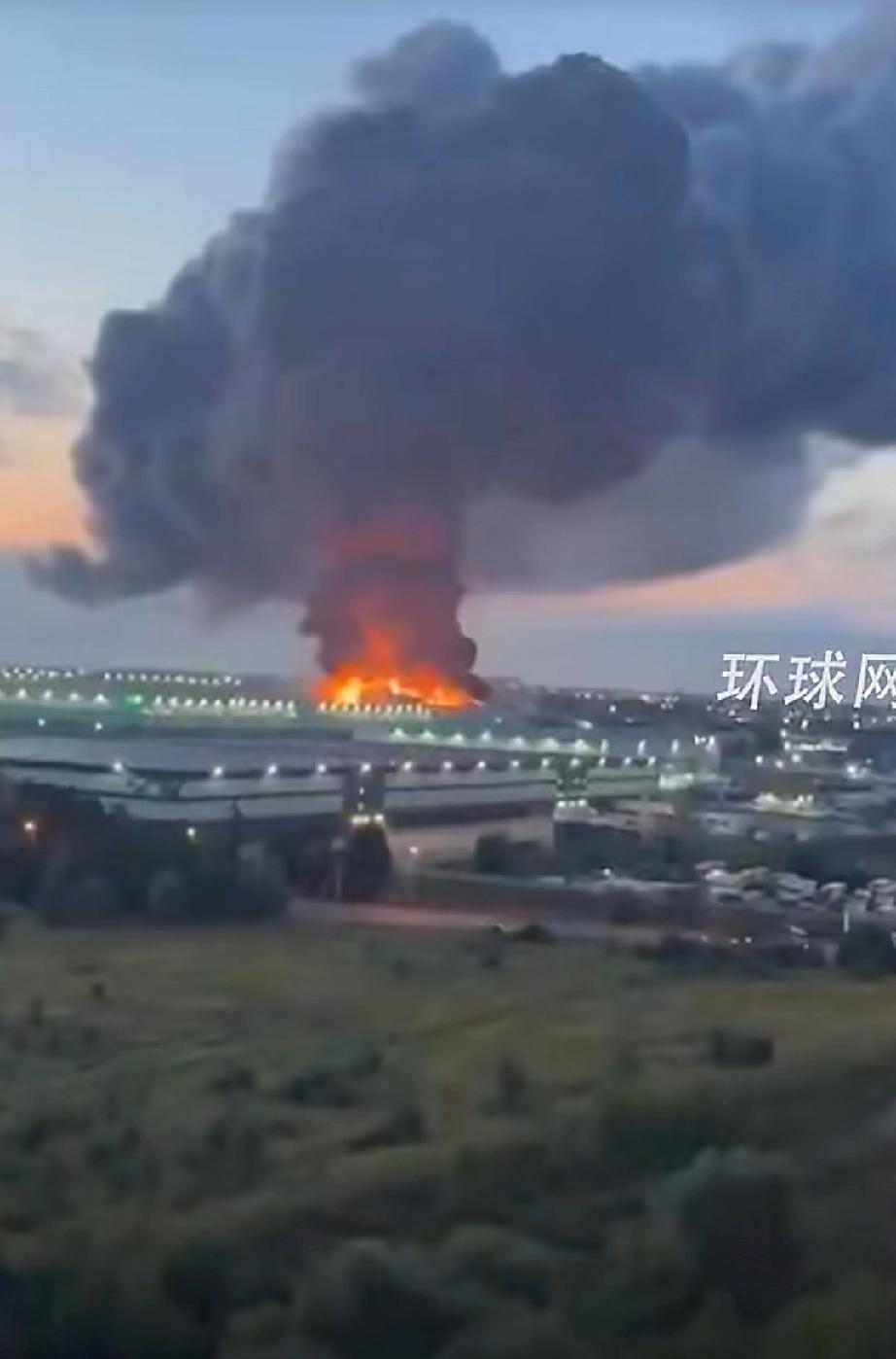 俄罗斯是真能忍！时至8月17日，日本不仅提供无人机而且直接派兵参战，同时拉夫