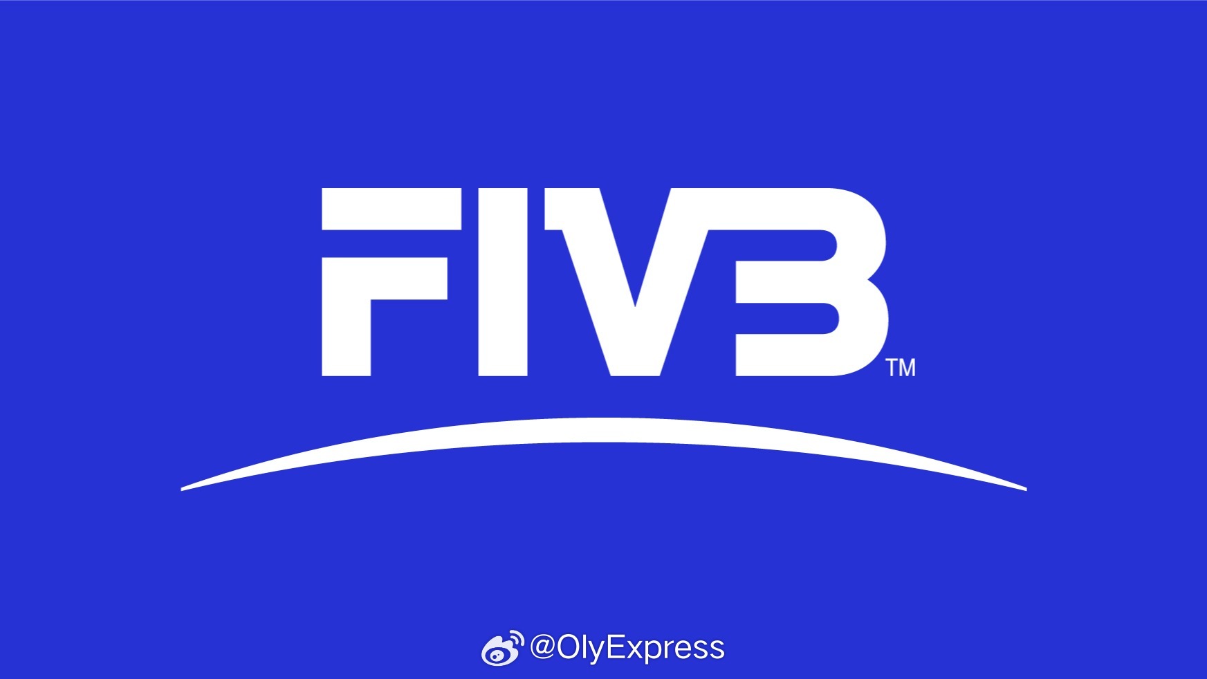 【国际排联微调世界排名系统】国际排坛动态2月28日，国际排联理事会批准了对国际