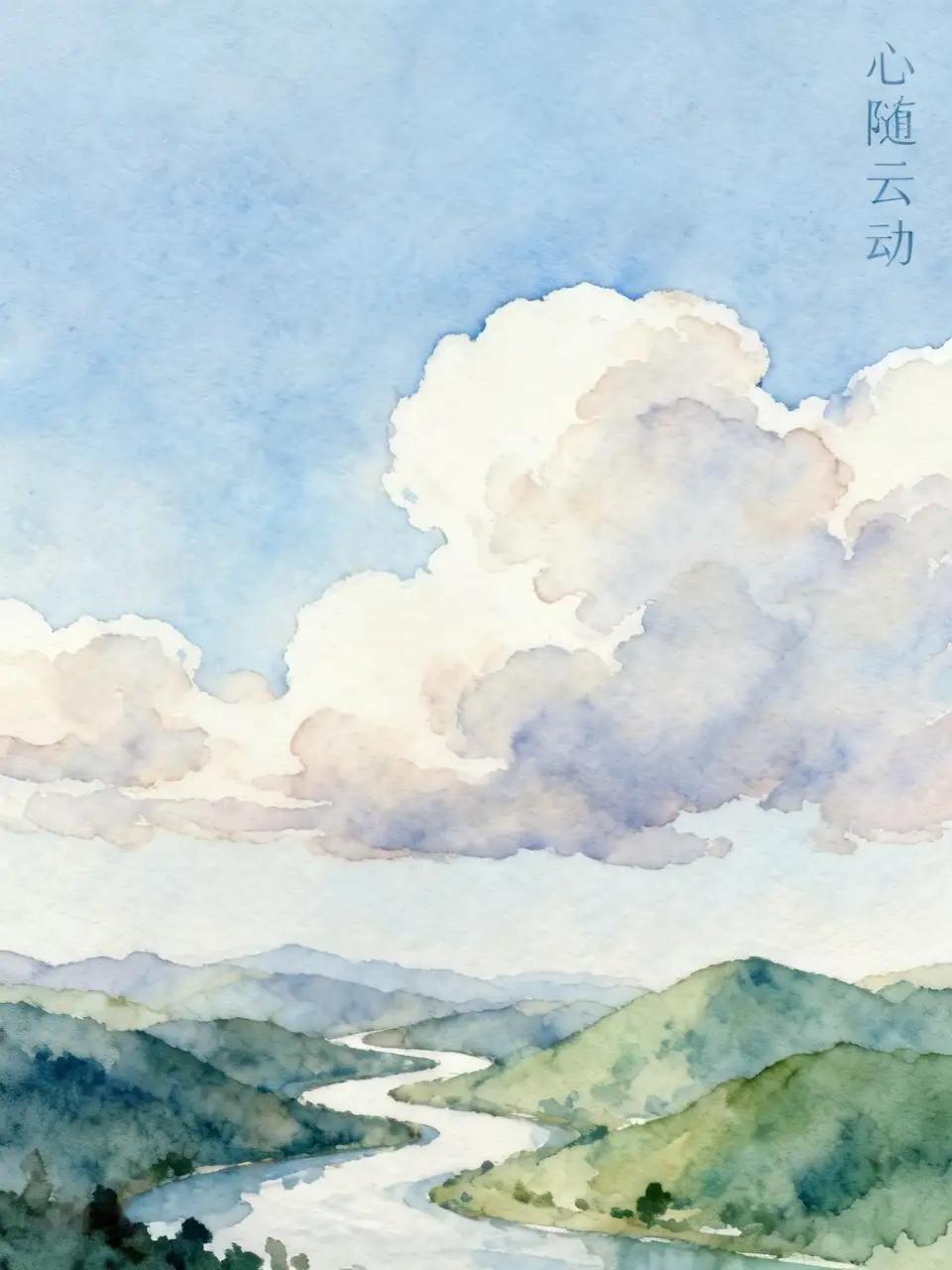 美国商务部长卢特尼克很沮丧：中国至今未采购任何英伟达H200芯片，中方把投资重心