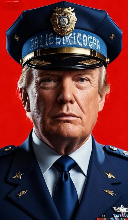 就在刚刚！特朗普宣布了11月5日消息，美国总统特朗普明确表态，只要政府关门风