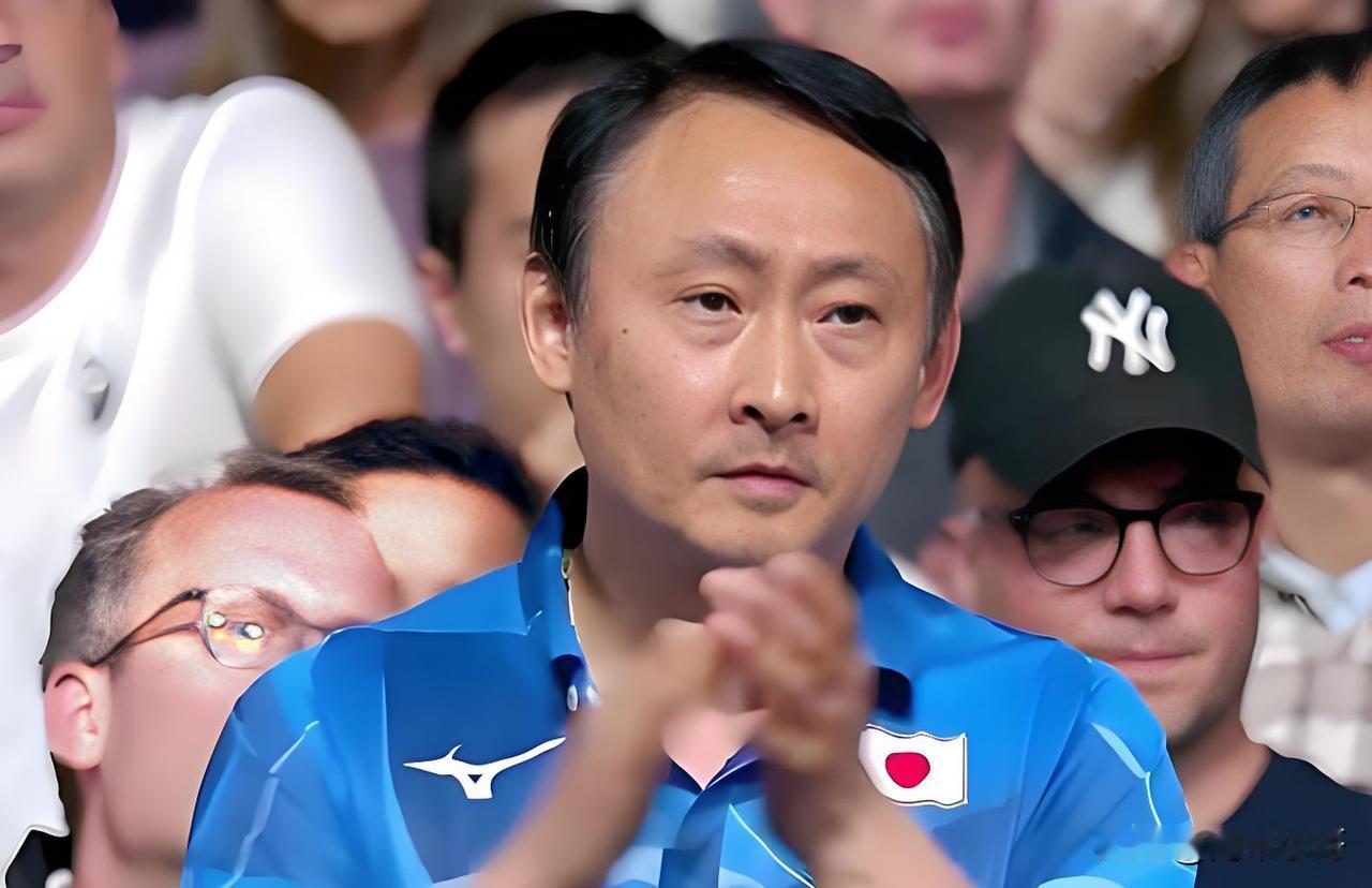 张本宇悬着的心终于落了地，乒超联赛拒绝所有外协球员，这可是帮了张本一家的大忙