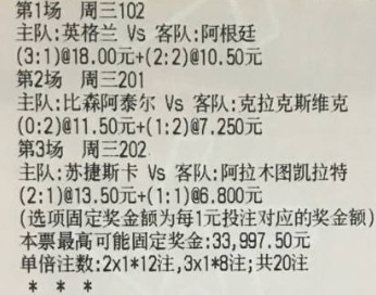 🌈鬼才奇思妙想7月14日足球想法：102世界杯英格兰vs阿根廷201欧冠