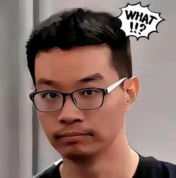 意大利传来消息！这事我是真的没想到！5月3日，意大利最高法院最终驳回徐泽伟的引