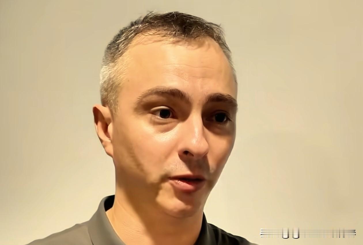 亚科列维奇:盛赞卢卡.博日奇！广东东阳光对阵美国俄亥俄的比赛，新外援卢卡.博