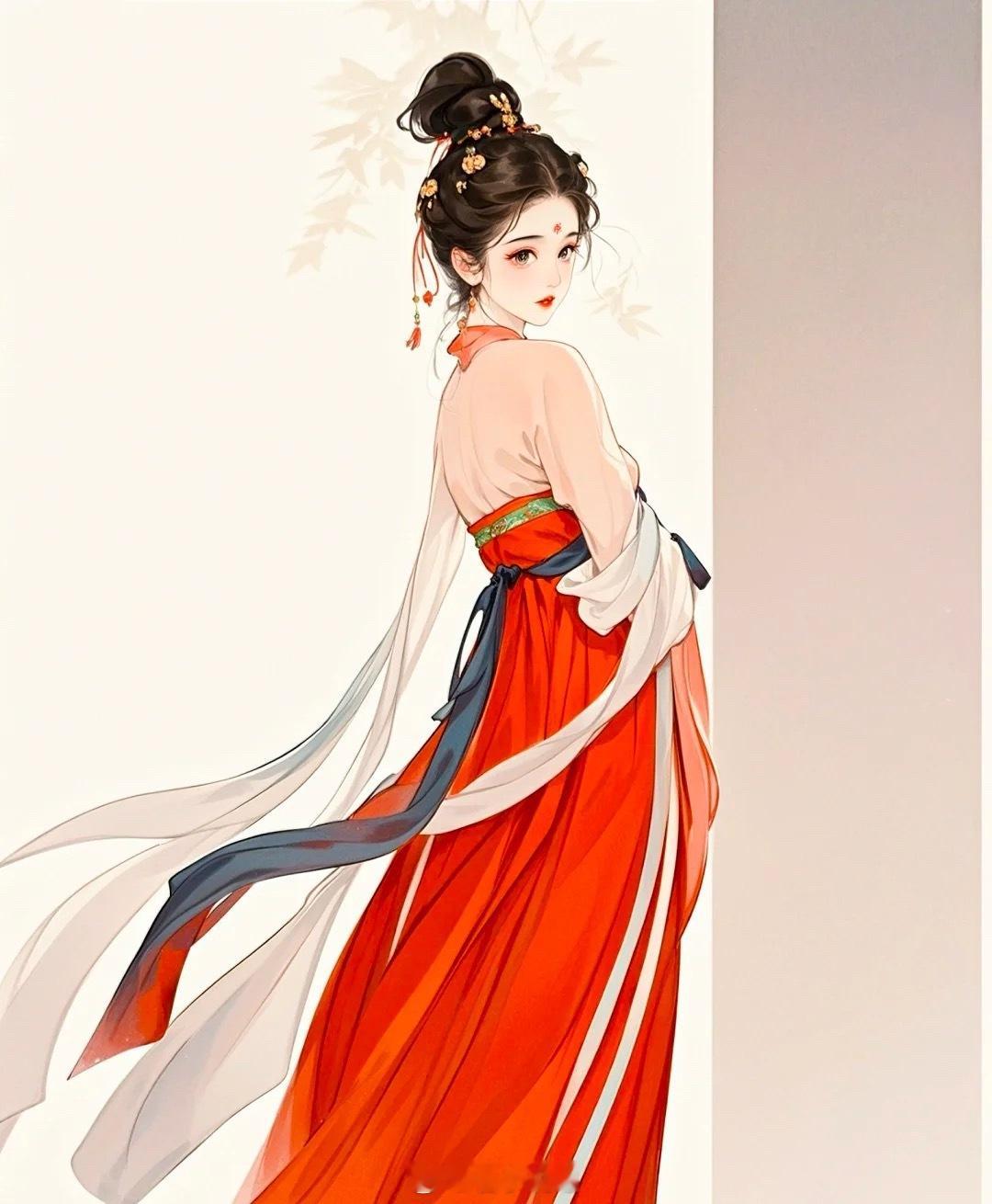 【昭华撩乱】作者：海青拿天鹅　　一面池水，两个世界。女明星虞嫣红透半天全
