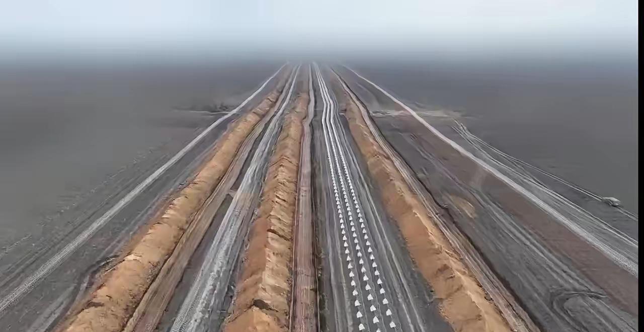 资本和国家都急了！人口红利退潮+年轻人躺平，时代真的要变了！​​人口红利彻底