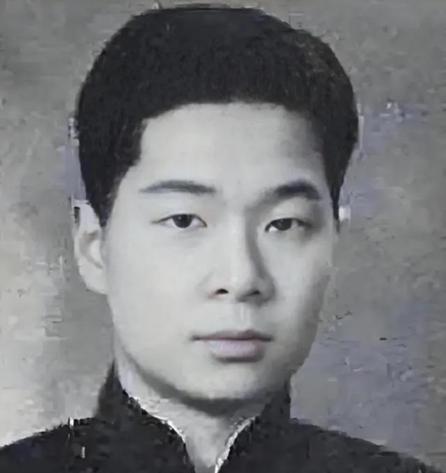 1939年，40岁的白兰花勾引宋霭龄23岁的儿子，在马尼拉成婚。宋霭龄气