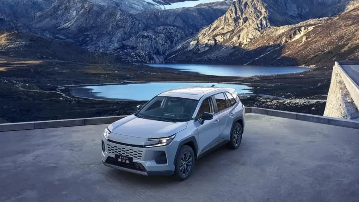 主要短板配置策略与细节‌：丰田的配置分布策略被一些消费者认为“不够厚道”。例如