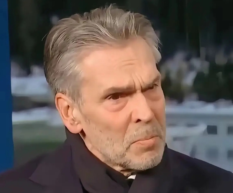 关于安世半导体之新解：如今荷兰已经没有退路了，如果道歉同时奉还中国公司被掠夺的