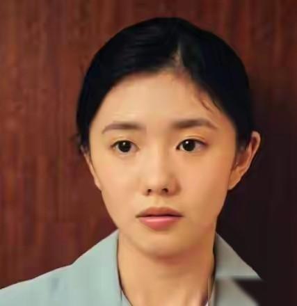 看剧至今，终于明白:所谓被大家追捧的主角，原来靠的根本不是什么双商在线，而是一