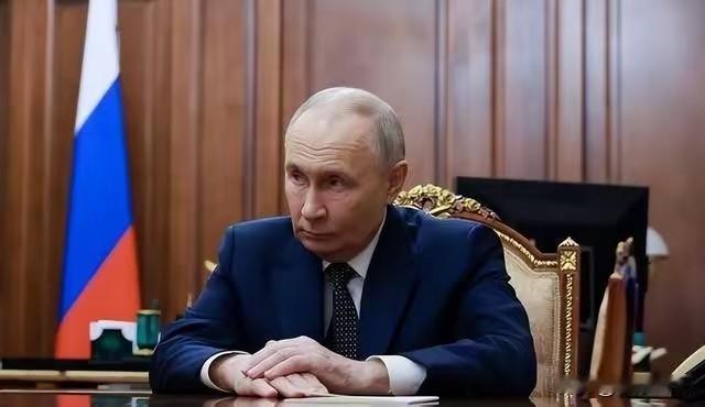 俄罗斯有萨尔马特等国之重器没使用。萨尔马特是俄最新重型洲际导弹，北约叫SS-X-