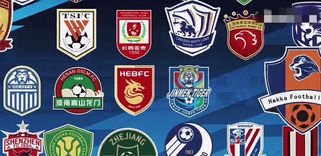 宝博体育- 宝博体育官网- 宝博体育APP下载 BaoBoSports邪DK 一键猛按全自动WA一键宏