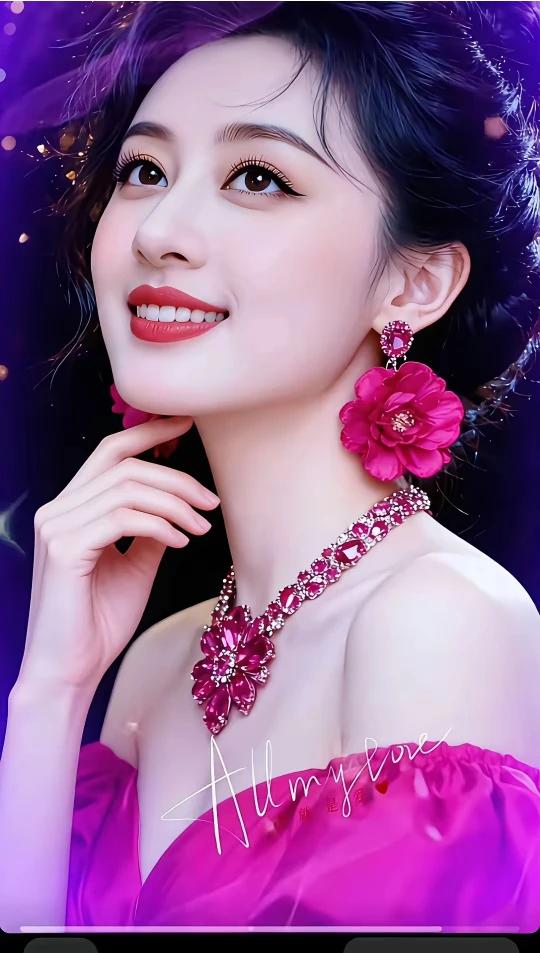 人生短短三万天，别为往事泪涟涟。珍惜当下每一刻，潇潇洒洒度余年。