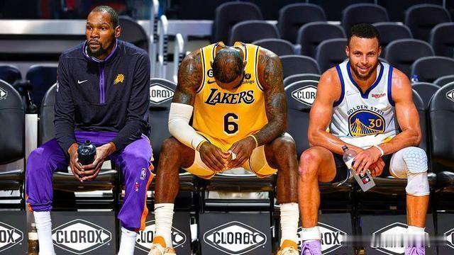 现役NBA球星生涯场均得分排名:1、东契奇，28.9分，471场2、恩比德