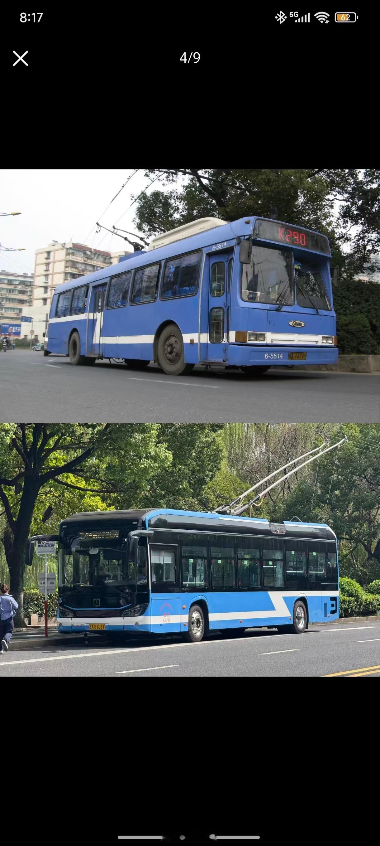 真漂亮[比心][比心][爱心][爱心][爱心]​​​