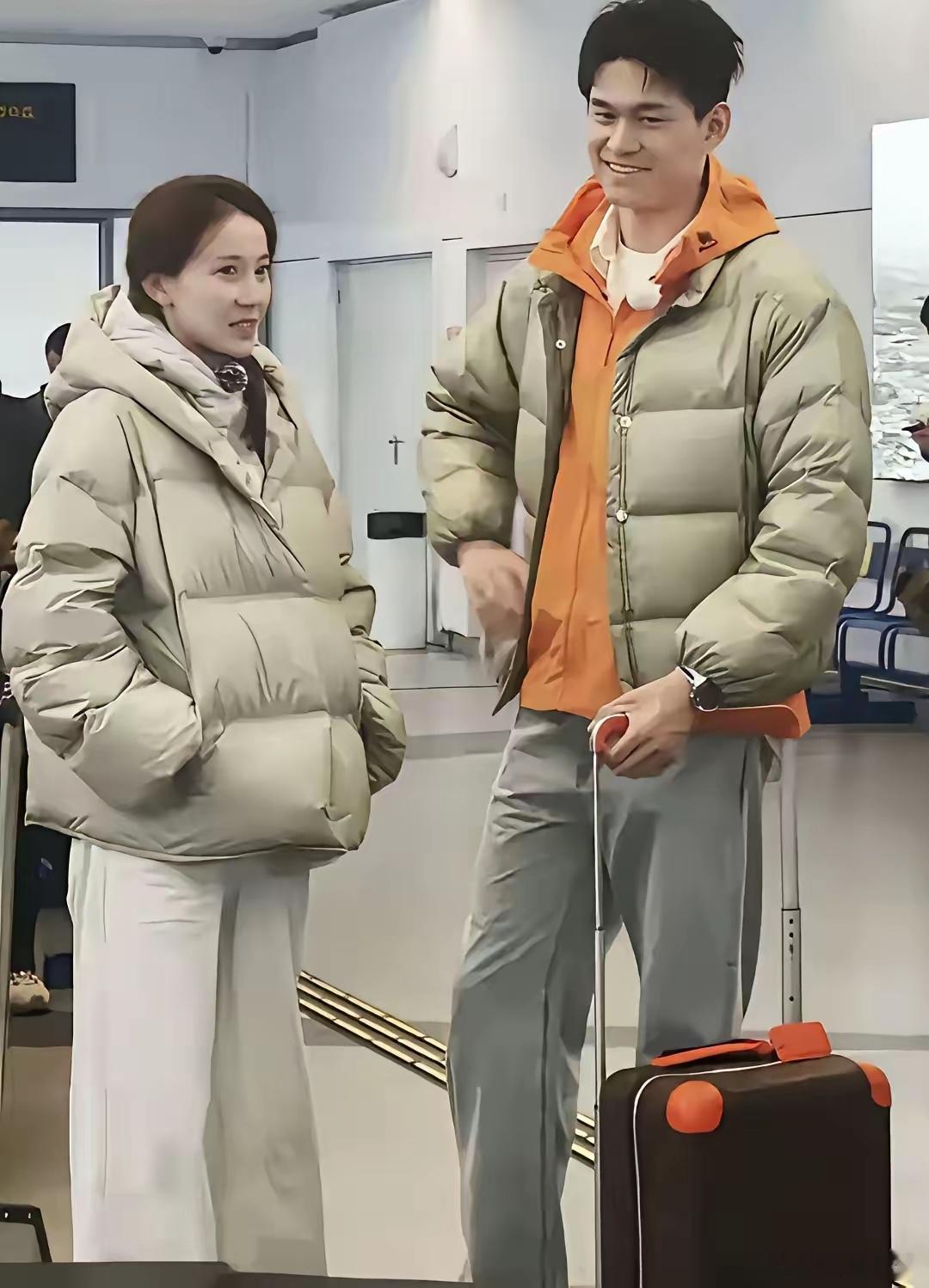 孙杨不足看，宁接杀猪盘。