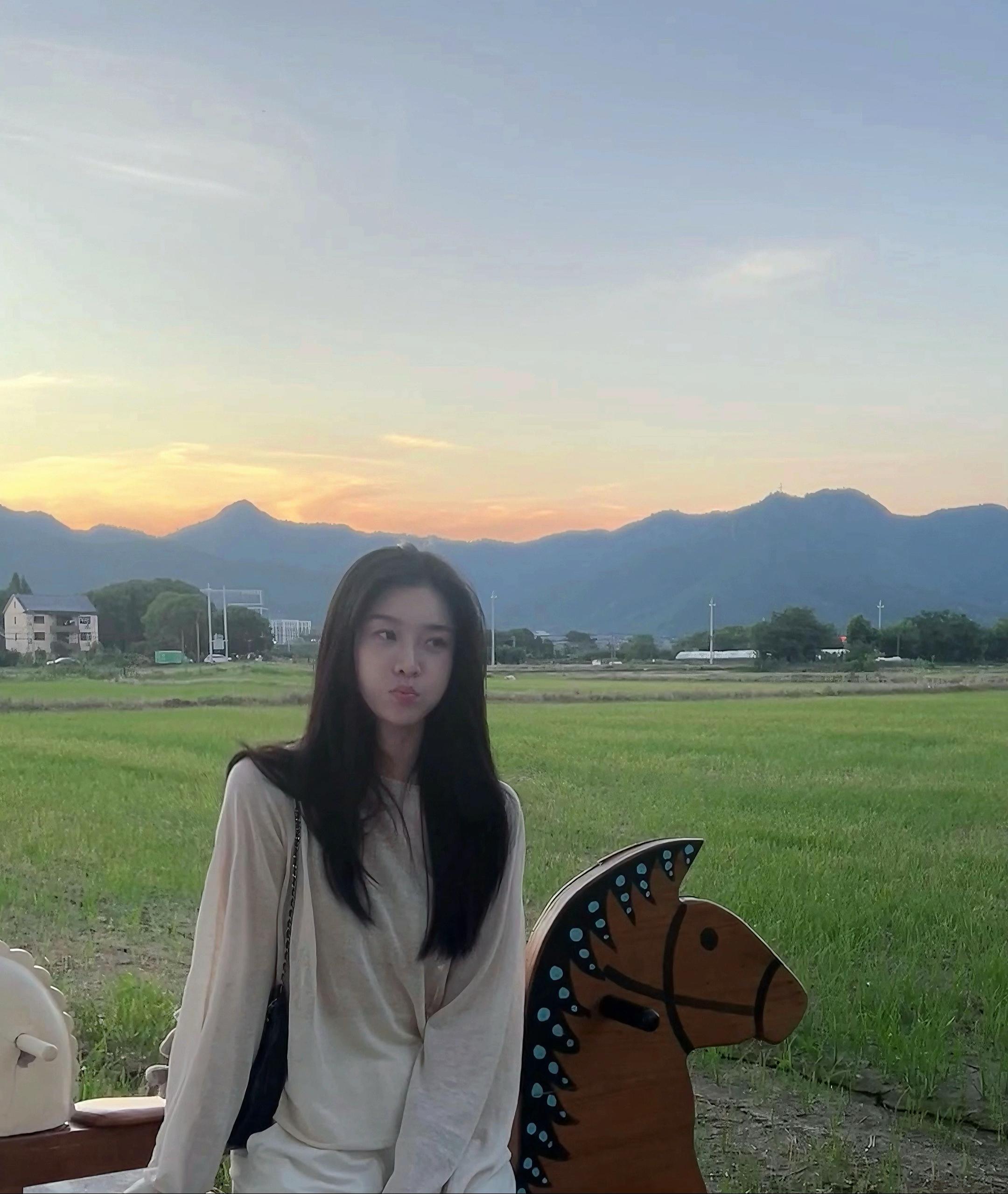 接下去 都会是好的消息吧