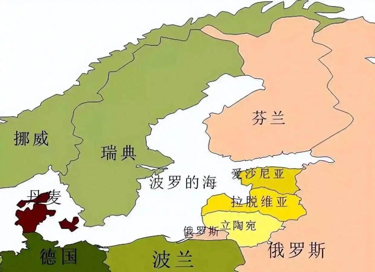 波兰总统很理智。俄罗斯卫星通讯社华沙8月13日电，波兰总统卡罗尔·纳夫罗茨基