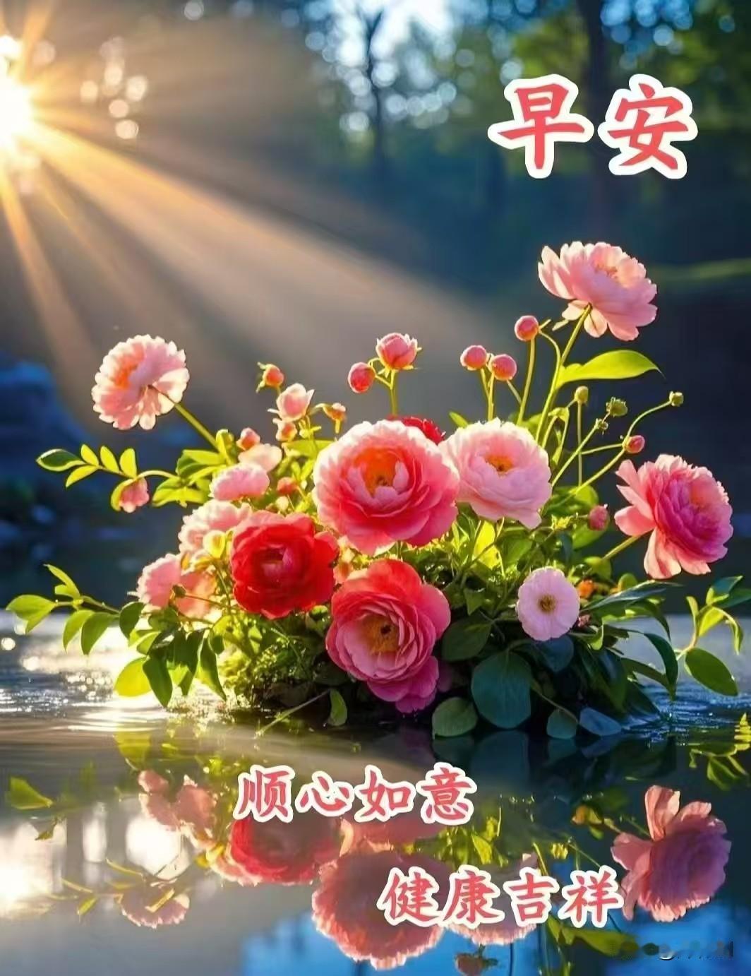 勇于担当，非逞强好胜，而是直面责任。遇困难不推诿，见错误敢承认。它是在风雨中挺直