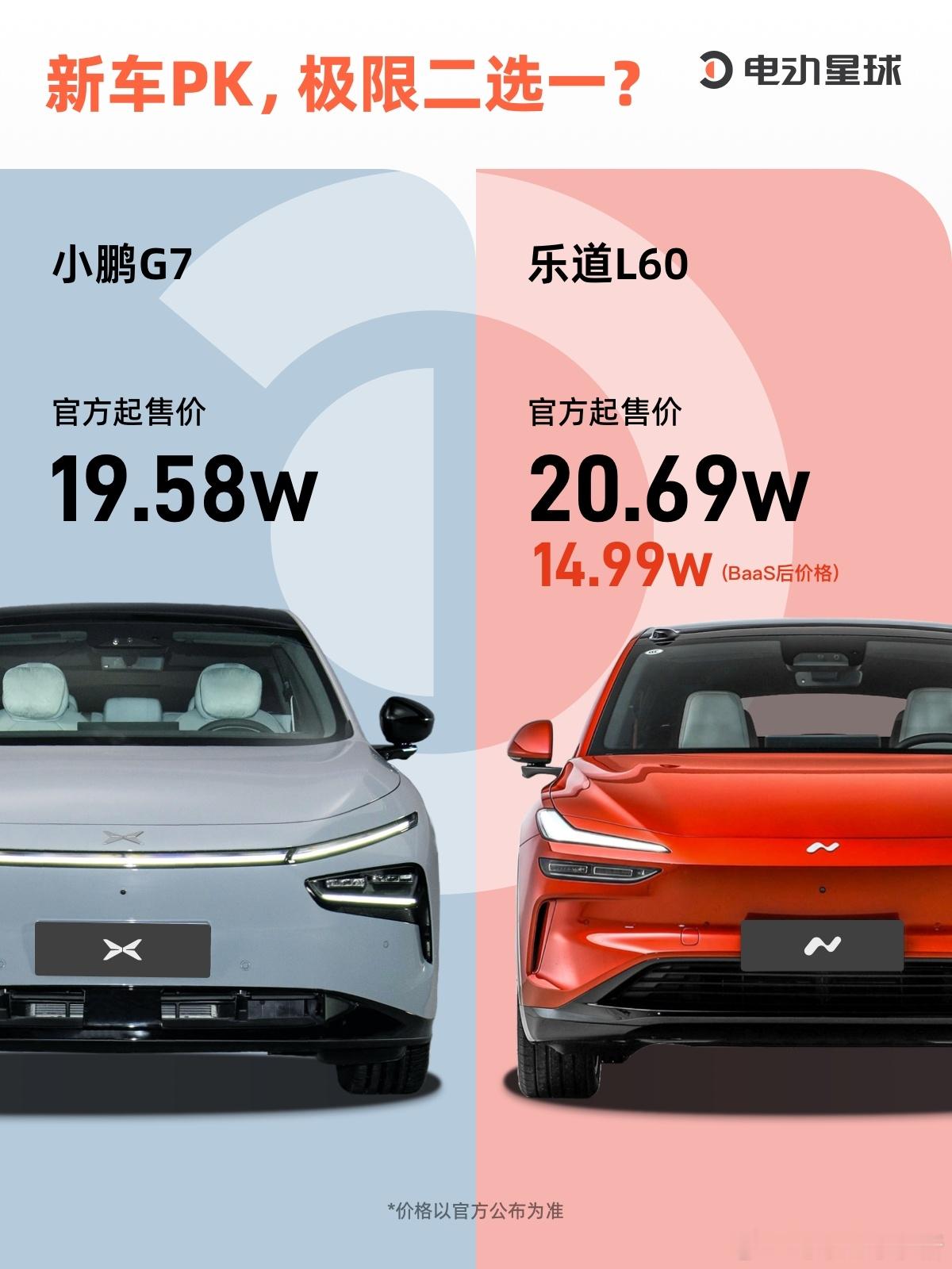 20万元左右，纯电SUV怎么选？[doge]空间要大，智驾要强，补能要快，还得