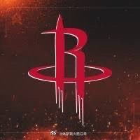 火箭记者LachardBinkely：对于明天前往现场观看比赛的球迷来说，火箭