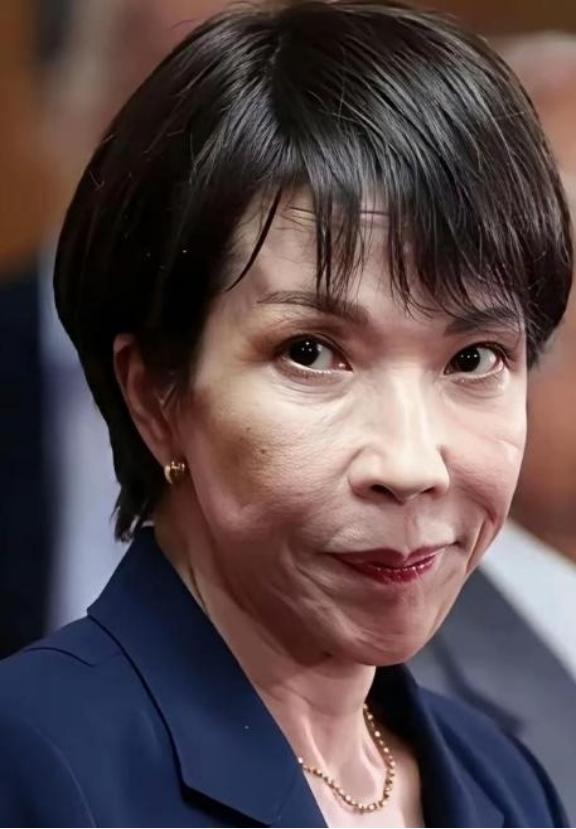 大家不要忘了，生化武器才是日本国的强项！真正的战争不是斗嘴而是斗狠，真正的强者不