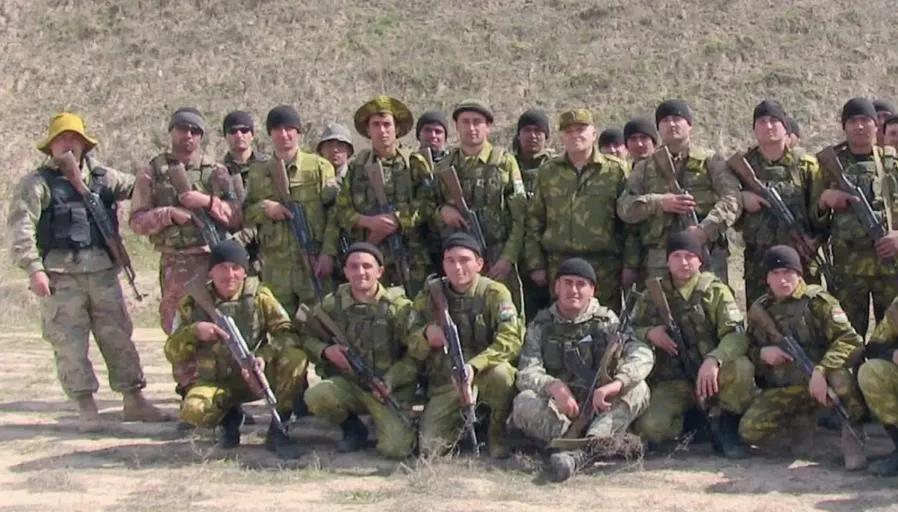 塔吉克斯坦-阿富汗边境再次爆发武装冲突。塔吉克斯坦边防部队已正式确认，前天夜间发