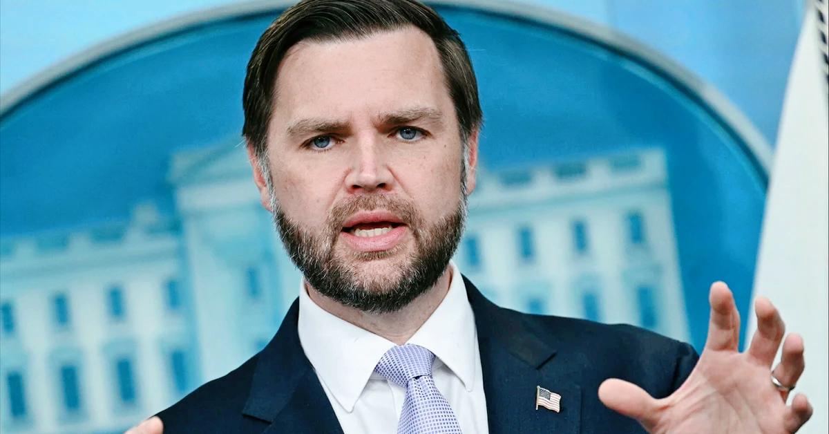 英国小伙诺瓦克被印度移民杀害事件触发美国全面抨击。美国国务院指责英国搞“双面警务
