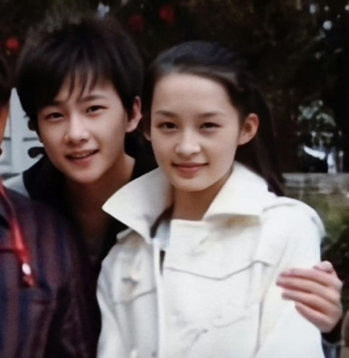 从李沁、张天爱、乔欣到王楚然，一段段绯闻都有实锤细节，酒店同住、海边热吻瓜不断。