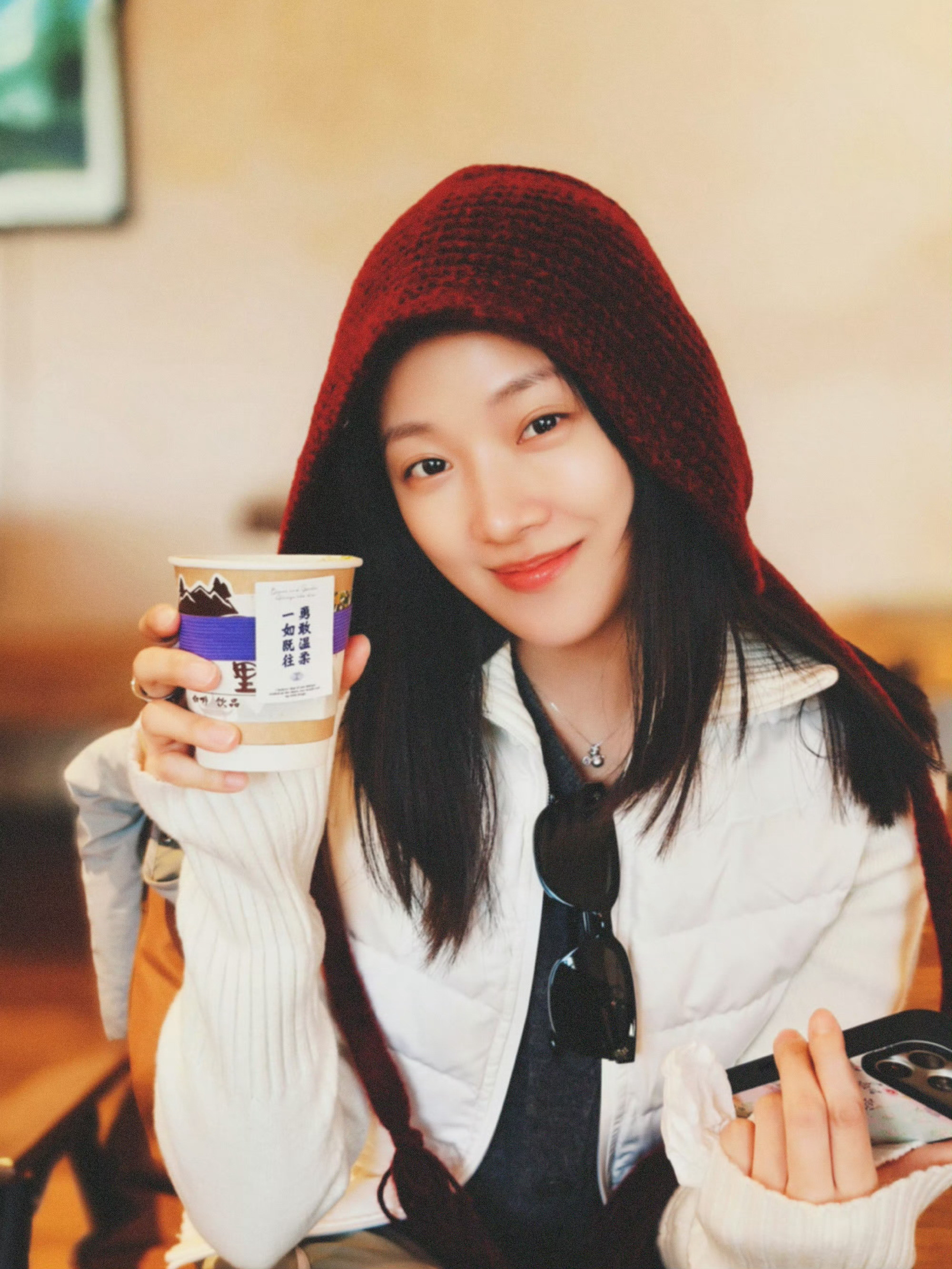 菅纫姿～～菅纫姿菅纫姿