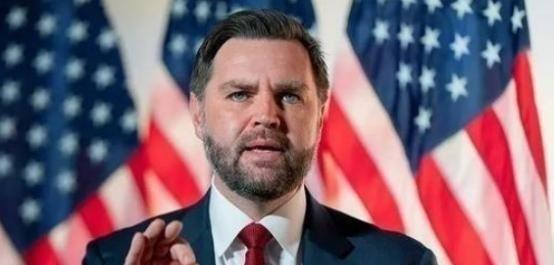 特朗普政府的副总统万斯把话挑得很明白：要是中国大陆真的统一了台湾，美国可能就要面