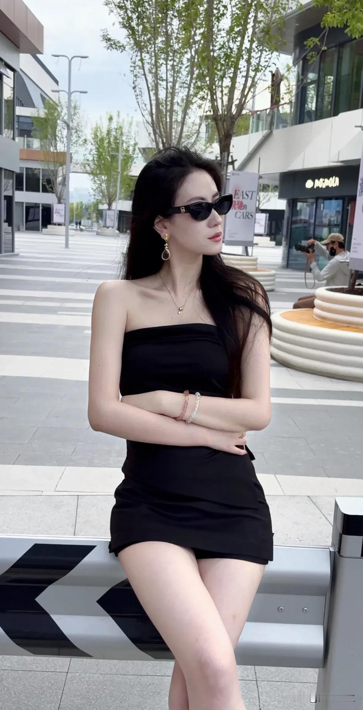 博卡拉一日游DavisFalls（大卫瀑布）Guptesworcave