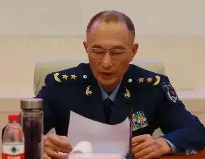 军队也有腐败,细数十八大以来被查处的大老虎,看看都有谁