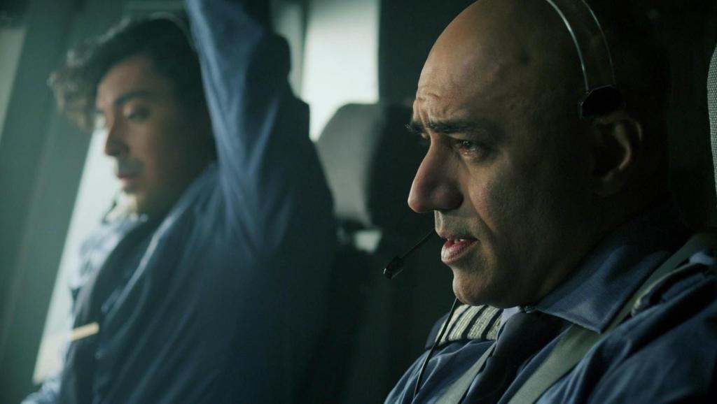 二战电影国语完整版下载 8530812957731970319.jpg?id=0