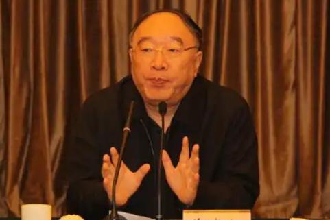 要是中美真的脱钩，会对中国有什么影响吗？就这么说吧，五年前知名专家黄奇帆就说过可