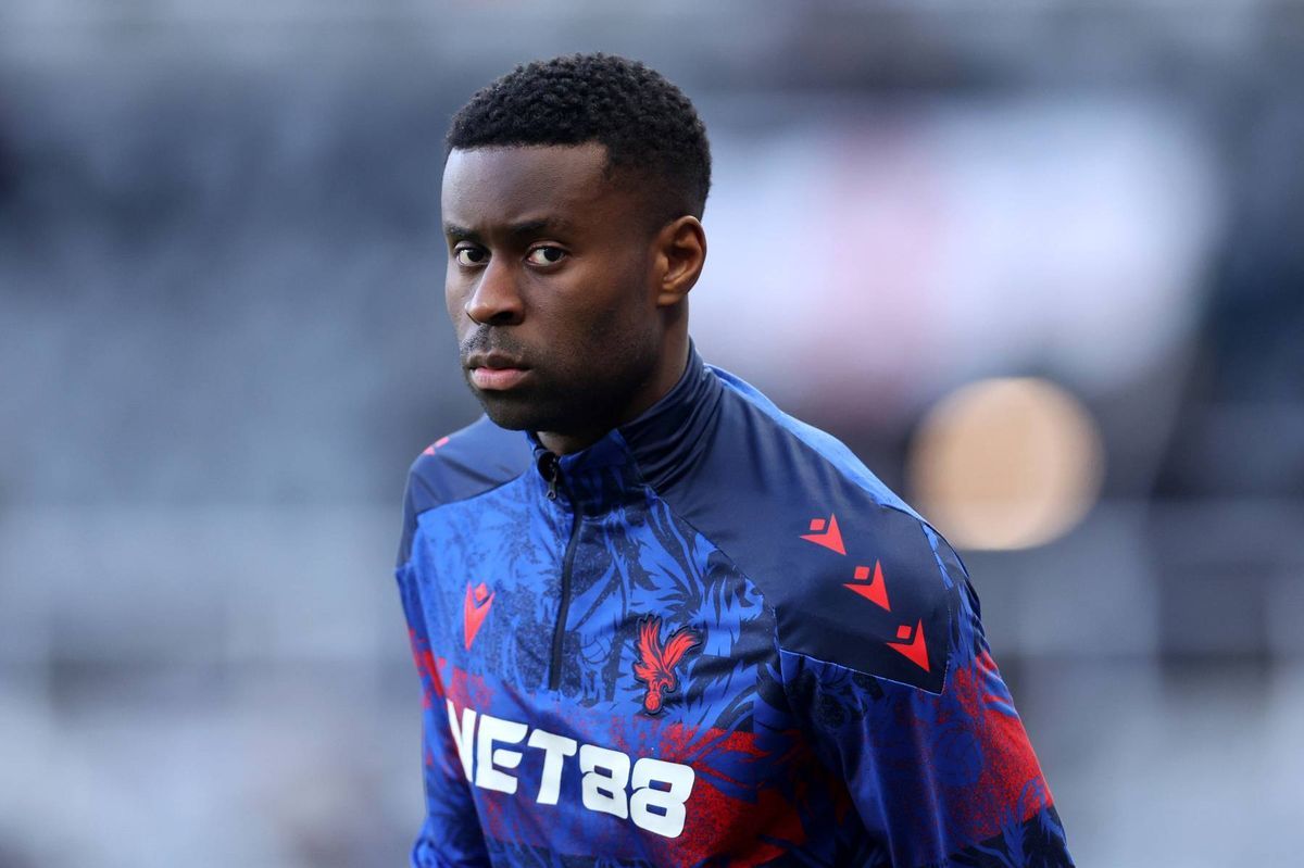 曼城准备在1月份为格伊提交一份报价。个人条款不是问题，预计两家俱乐部之间不会有分