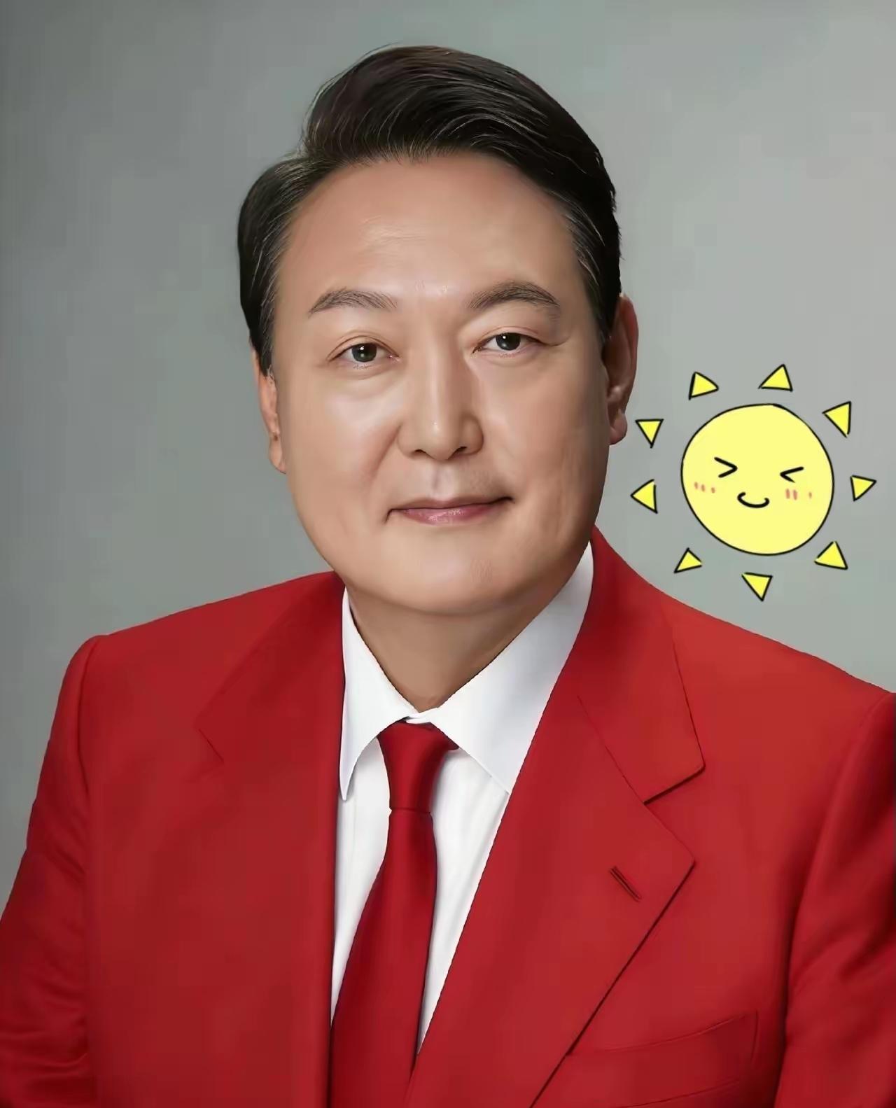 韩国传来消息！​​2026年7月21日，韩国国会搞了个大动作。在执政党共同民