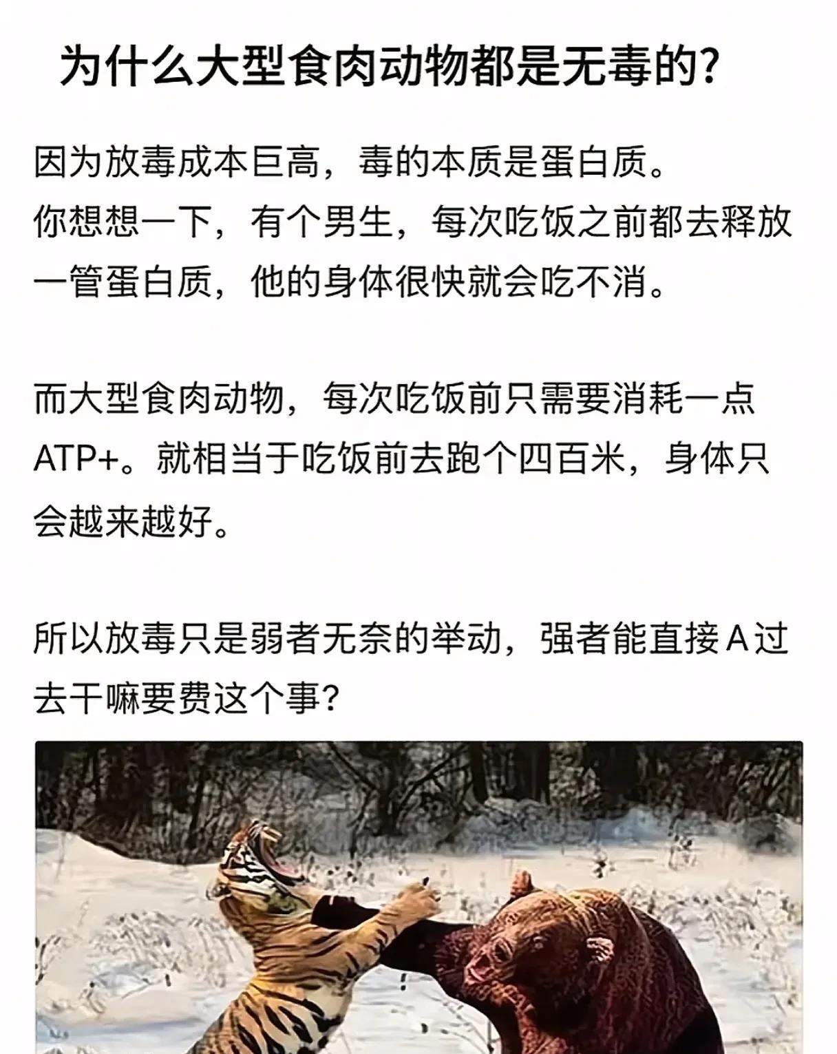 物理攻击永远都是最直接最高效的！举个最简单的例子，一只被你拍残