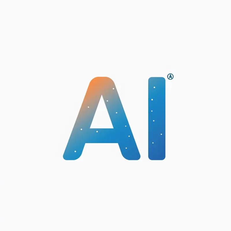 AI赚钱这事，真的太让人惊叹了！有个零代码基础的设计师，用AI一周就做出商用网站