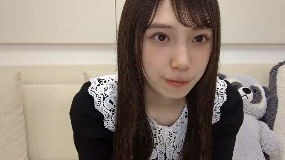 矢田萌華　のぎおび​​​