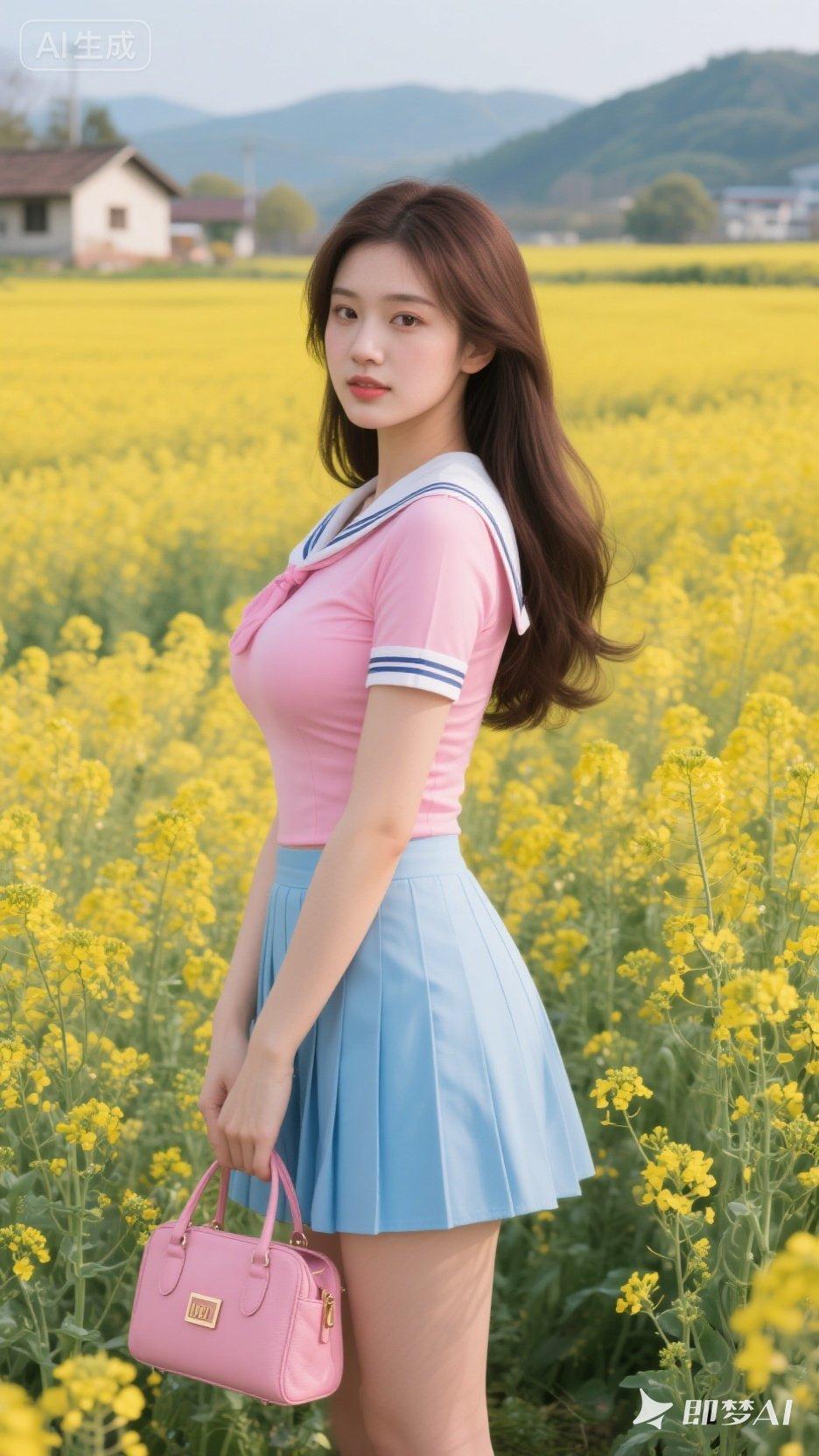 有气质的穿搭如何打造?谁是最美女演员你想当空姐吗