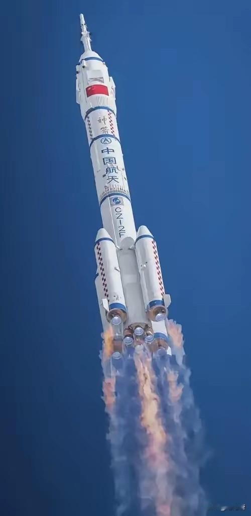 就在刚刚，​中国航天重磅官宣！​2月27日，中国载人航天工程办公室发布年度核