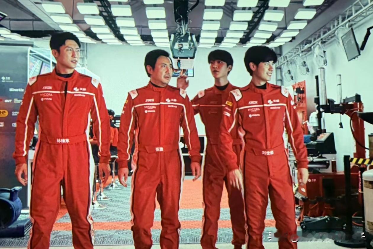 2026马年春节档6部电影，亲测口碑评分来了！《飞驰人生3》98分：票房说