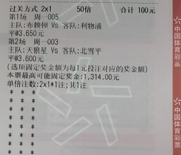 今日实票：点赞必红原文地址：​​​