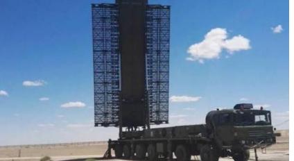 怪不得美国现在不敢轻易对伊朗动武，伊朗的底气是中国给的。 伊朗官方已经证实了