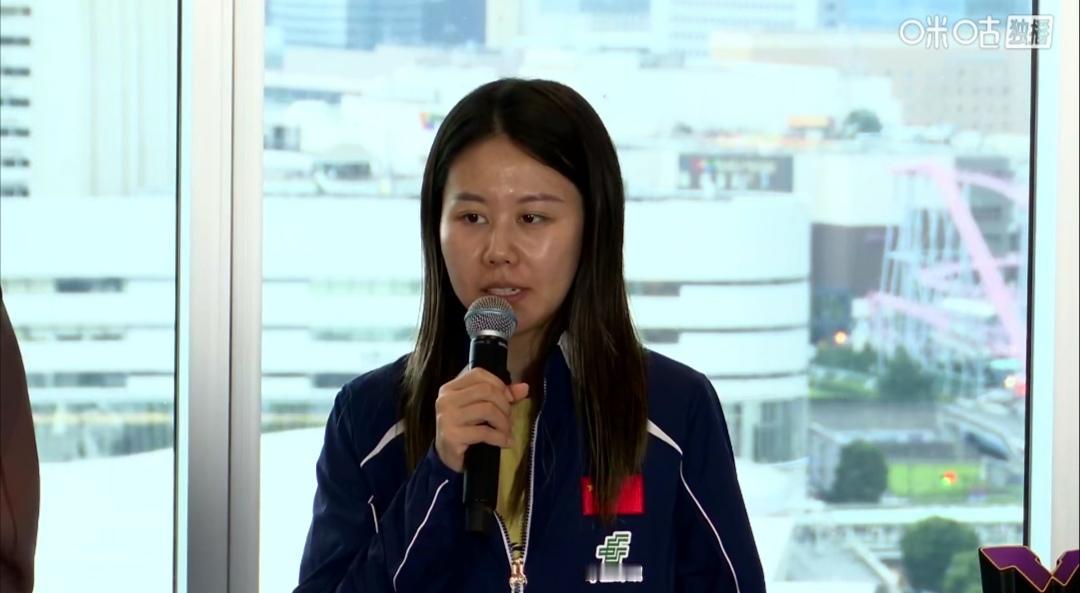 国乒女队上上签！前日午场乒超联赛积分循环赛第三轮才结束，昨日16：00橫滨